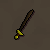 Picture of Bronze sword